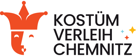 Kostümverleih Chemnitz